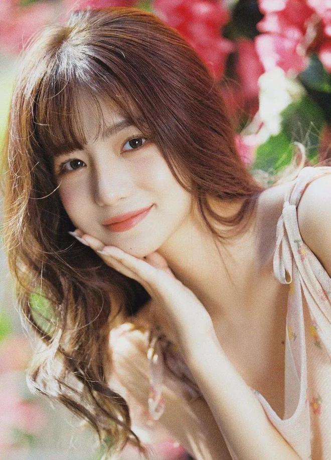 4已更新）最新版本 - IOS安卓通用版不朽情缘网站博士周莹王伟忠下乡（202(图1)