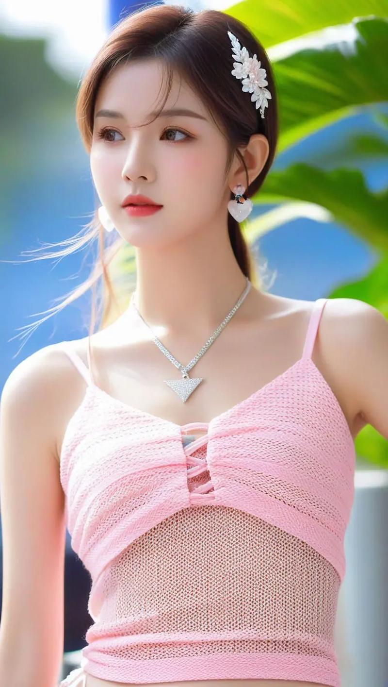 一区二区三区 MBA智库mg不朽情缘游戏网站亚洲(图1) 一区二区三区 MBA智库mg不朽情缘游戏网站亚洲(图1)