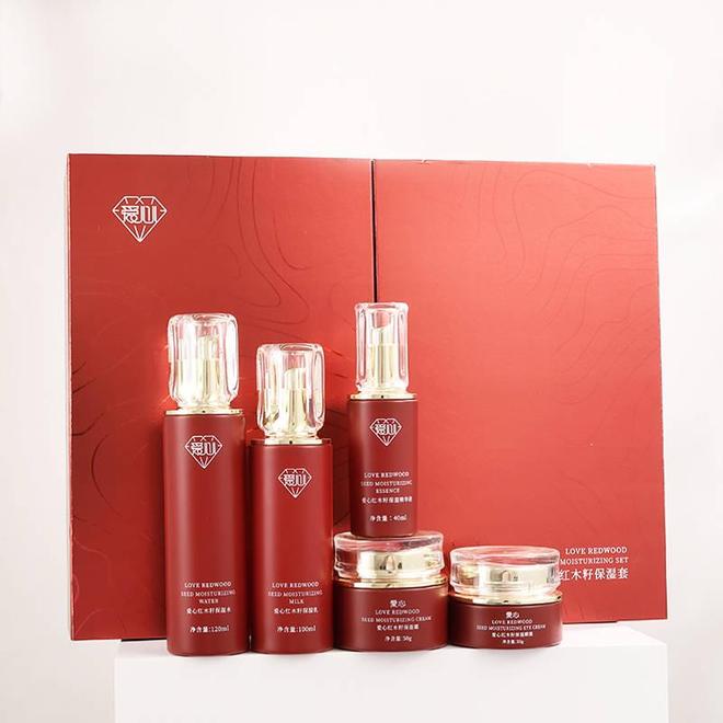 籽保湿乳：如暮春风拂予肌肤细腻滋养不朽情缘平台登录网页爱心301红木