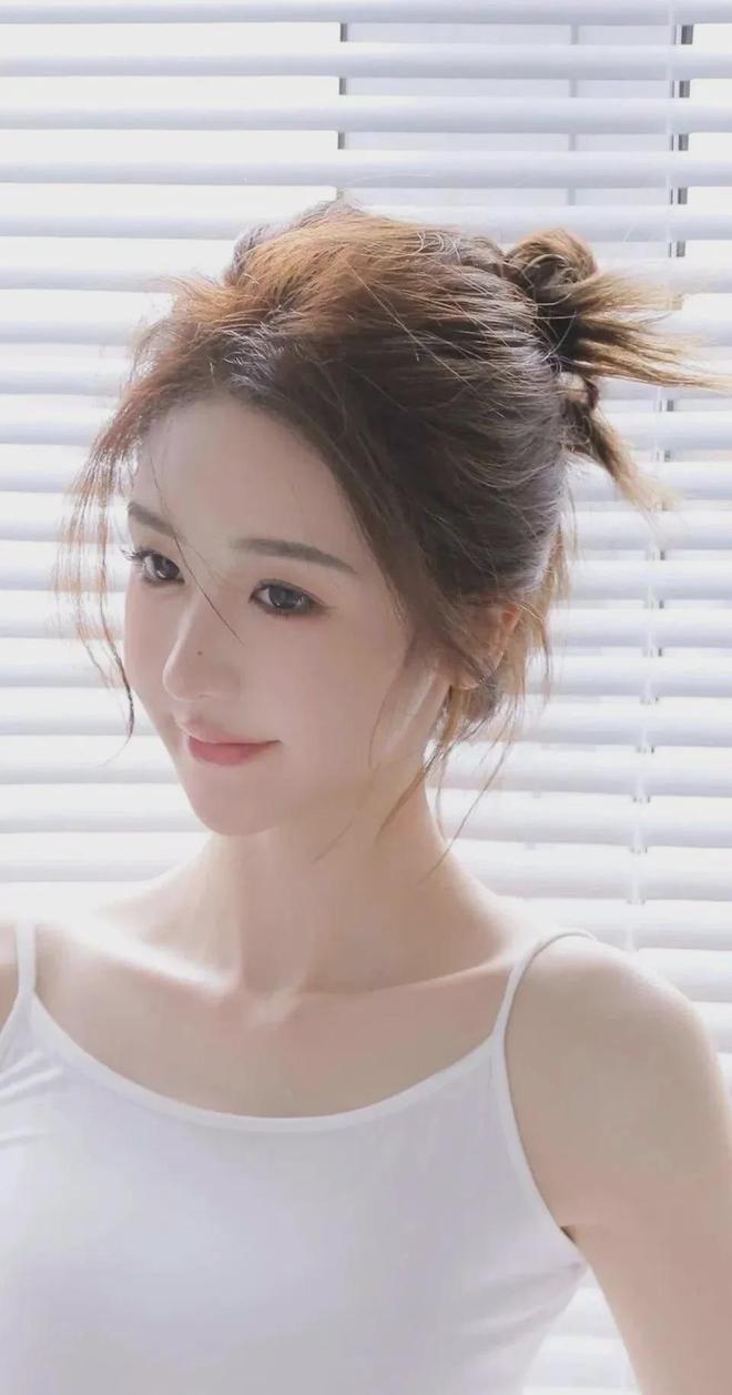 ndroid通用版APP最新版不朽情缘5