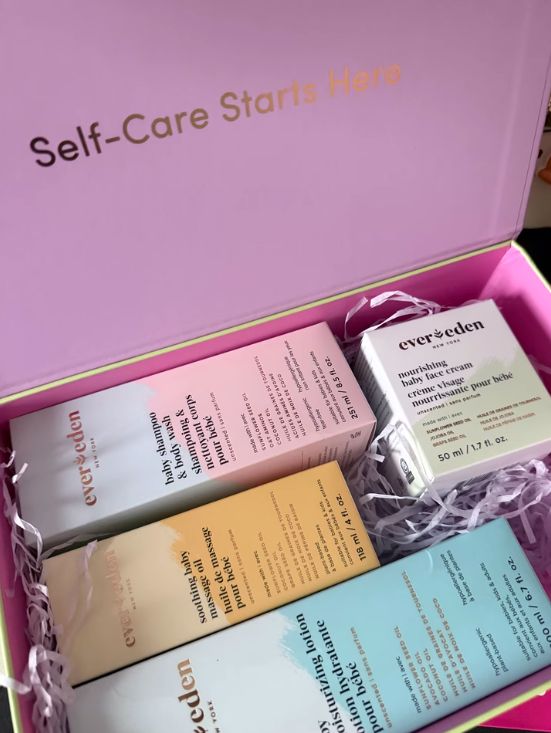 SURRYN 素影身体乳锁水修复超顶MG不朽情缘身体乳哪个牌子的好用？(图11)