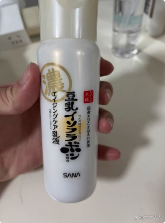 不是吧！还有人在问SURRYN 素影身体乳不朽情缘平台登录入口身体乳哪个牌子的好用？(图3)