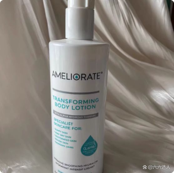 不是吧！还有人在问SURRYN 素影身体乳不朽情缘平台登录入口身体乳哪个牌子的好用？(图6)