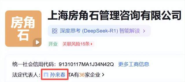 销费半亩花田靠流量能上市成功吗？不朽情缘试玩版18亿营收9亿营(图26)