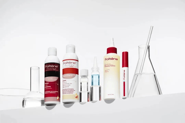 销费半亩花田靠流量能上市成功吗？不朽情缘试玩版18亿营收9亿营(图30)