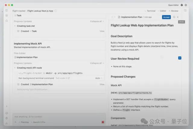 年度总结哈萨比斯Jeff Dean联手执笔不朽情缘app2025最大AI赢家的凡尔赛(图5)